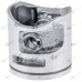 Kit piston drujba Husqvarna 450 44mm (Terra) 